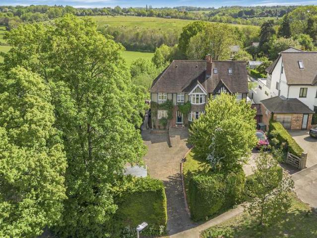 Farm for sale in Reading