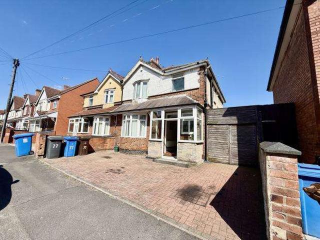 Farm for sale in Normanton, East Midlands