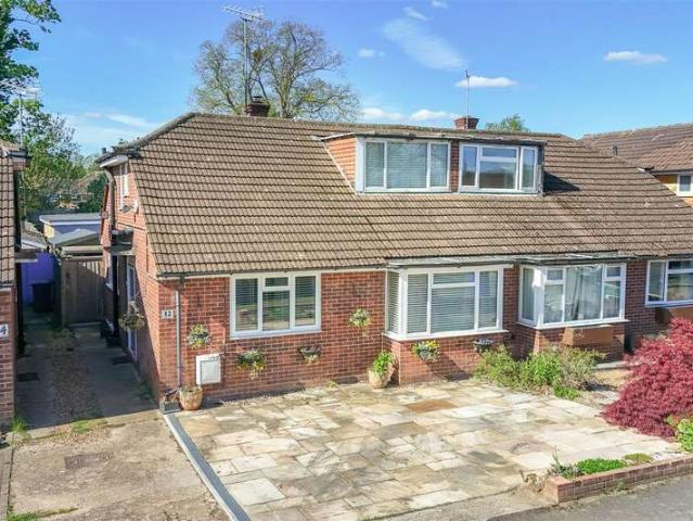 Farm for sale in Old Windsor