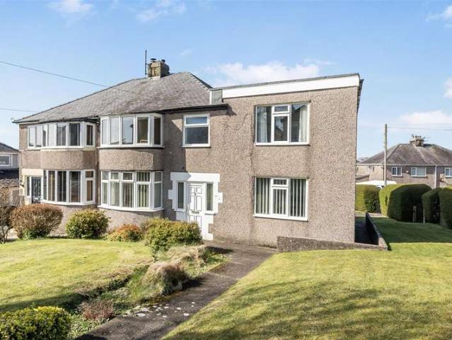 Farm for sale in Aikbank, Whitehaven
