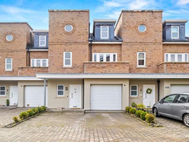 Farm for sale in Little Altcar, Sefton