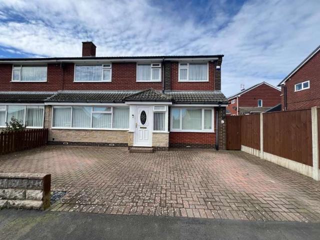 Farm for sale in Bishop Auckland, North East