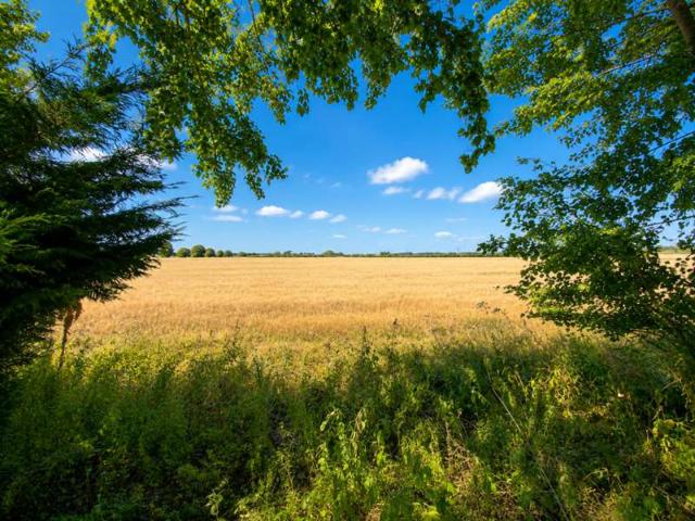 Farm for sale in Navestock Side, Essex