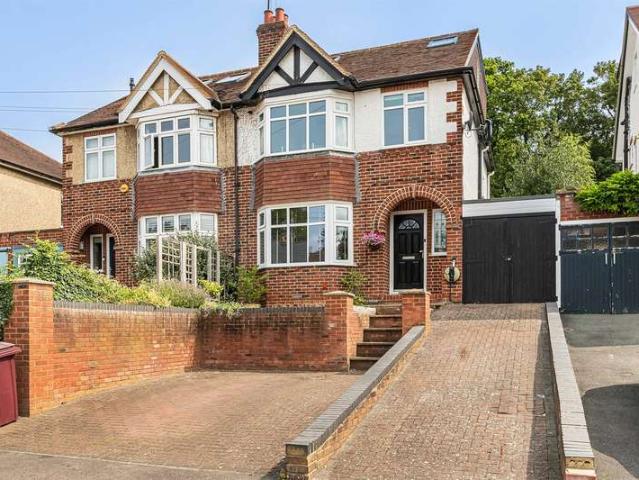 Farm for sale in Reading