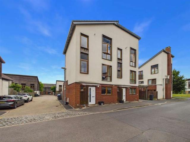 Farm for sale in Chippenham, Wiltshire