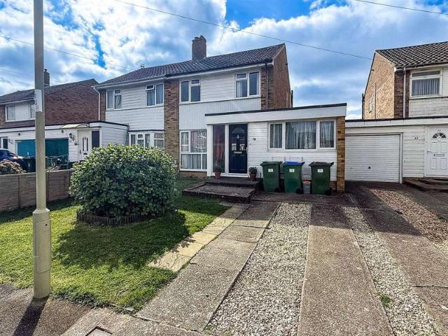 Farm for sale in Fareham, Hampshire