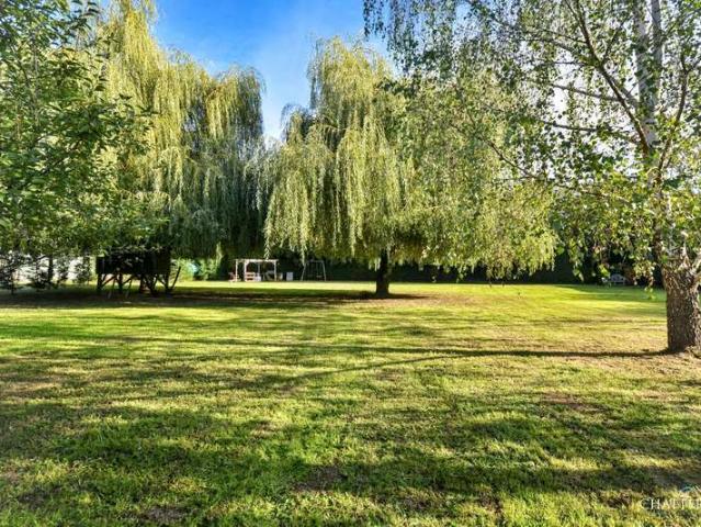 Farm for sale in Offenham, Wychavon