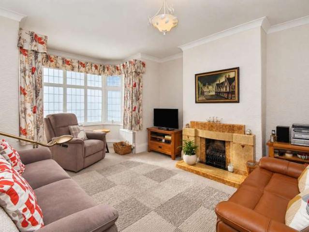 Farm for sale in West Ella, Kirk Ella