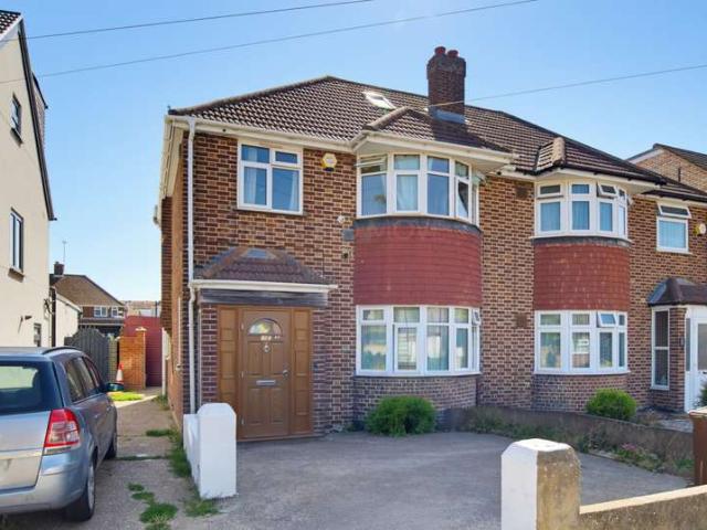 Farm for sale in London Borough of Hounslow, Greater London