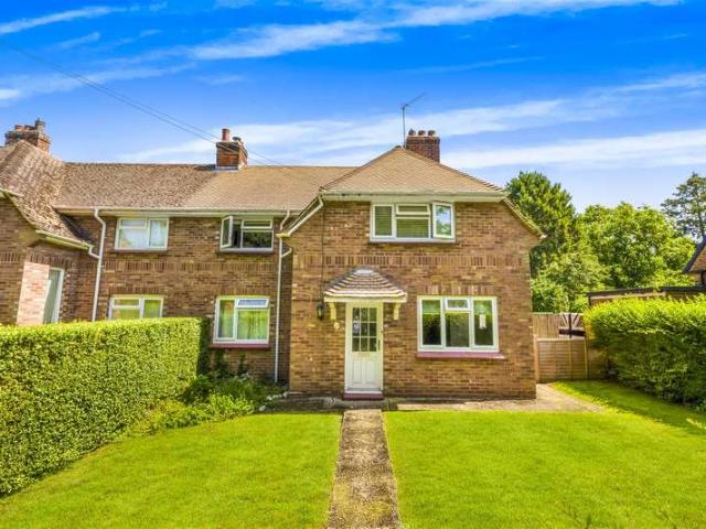 Farm for sale in Chipping Hill, Essex