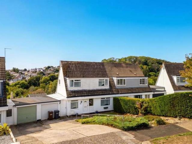 Farm for sale in Livermead