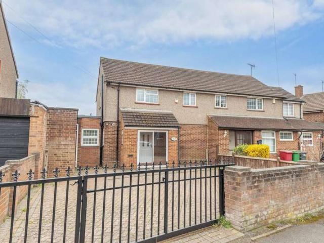 Farm for sale in Slough
