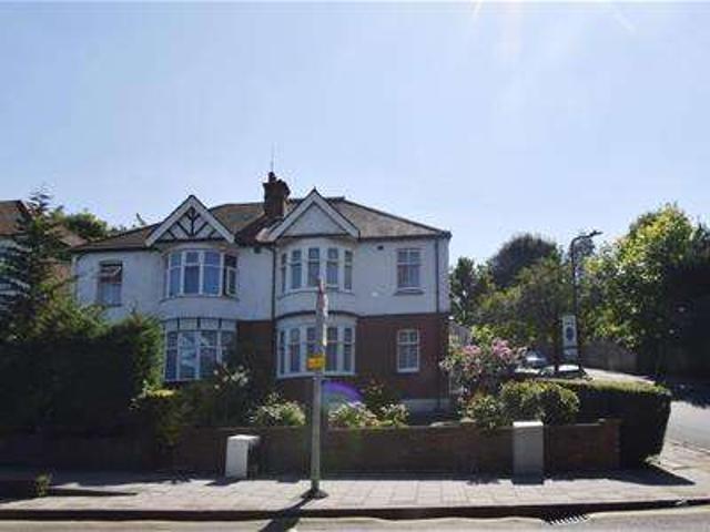 Farm for sale in Sudbury, Greater London