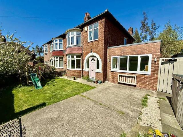 Farm for sale in Bensham, Tyne And Wear