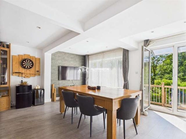 Farm for sale in The Hale, Greater London