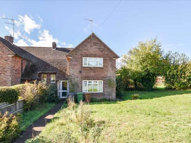 Farm for sale in Wendel View, Wellingborough