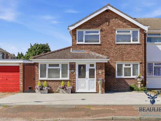Farm for sale in Melbourne, Chelmsford