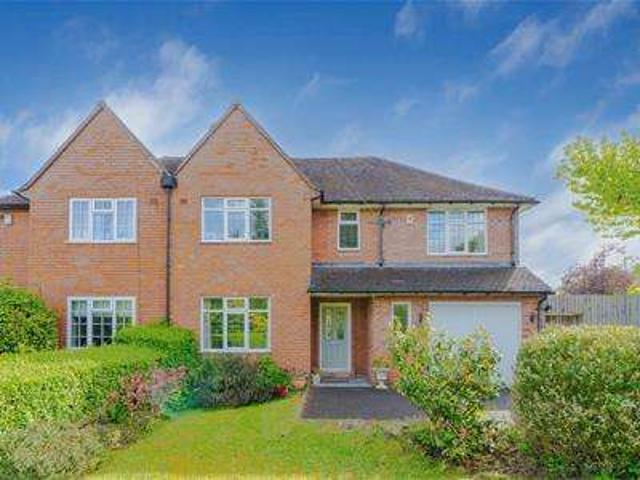 Farm for sale in Northfield, Birmingham