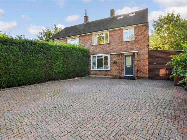 Farm for sale in High Brooms, Tunbridge Wells