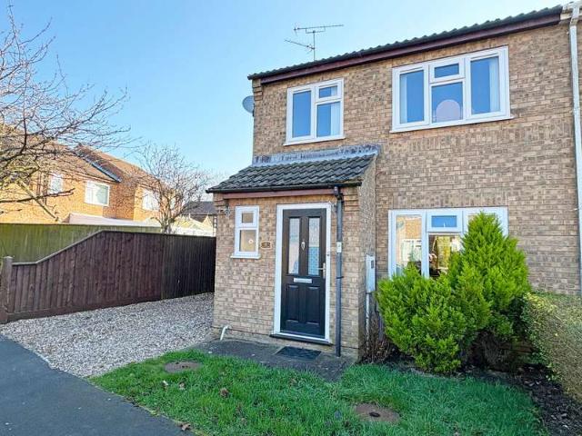 Farm for sale in Seacroft, Belleau