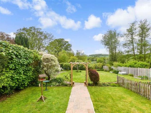Farm for sale in Cross In Hand, East Sussex