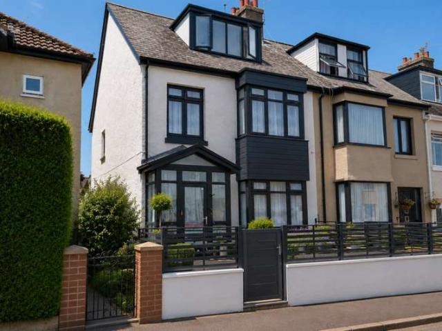 Farm for sale in Babbacombe