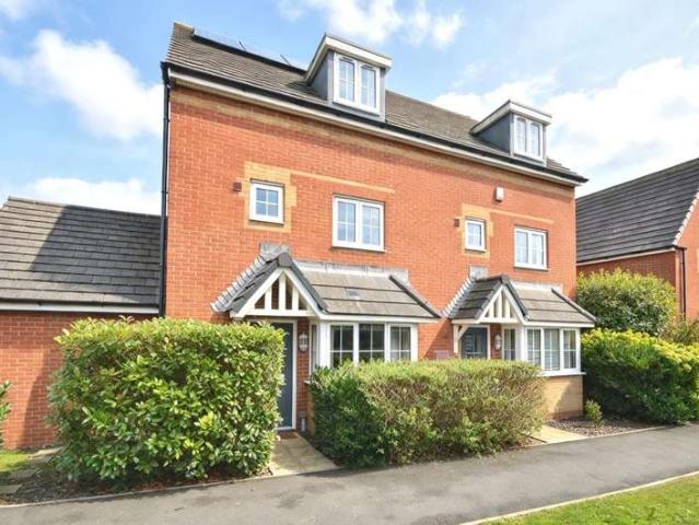 Farm for sale in Keynsham, West of England