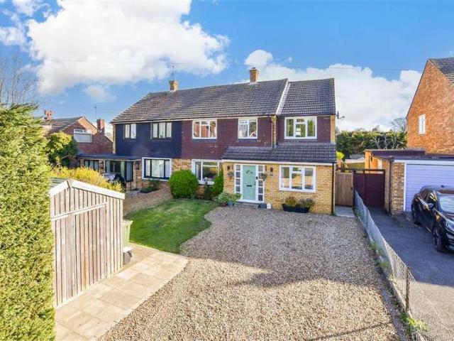 Farm for sale in Midway, Kent