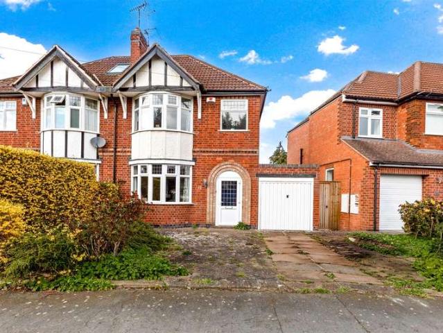 Farm for sale in Knighton, Old Wharf