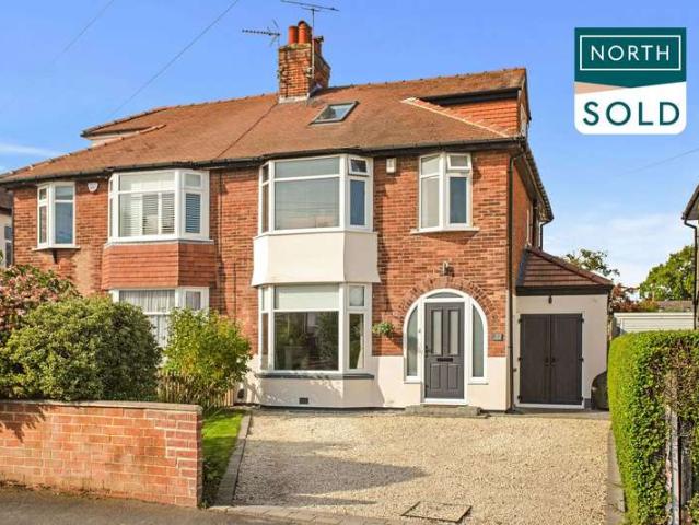 Farm for sale in High Harrogate, Harrogate
