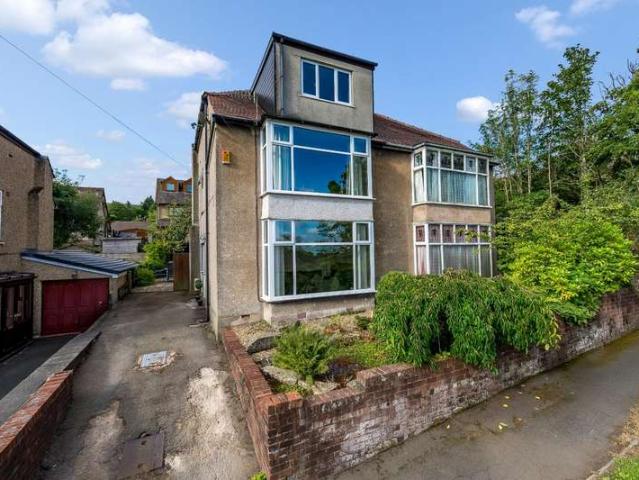 Farm for sale in Darwen