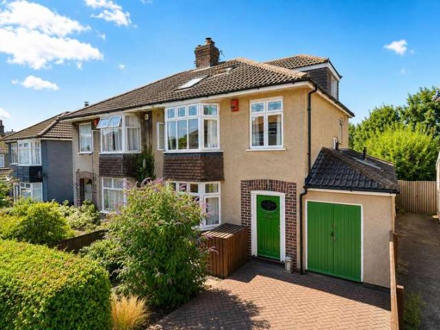 Farm for sale in Manor Farm, Feckenham
