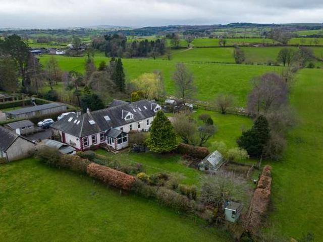 Farm for sale