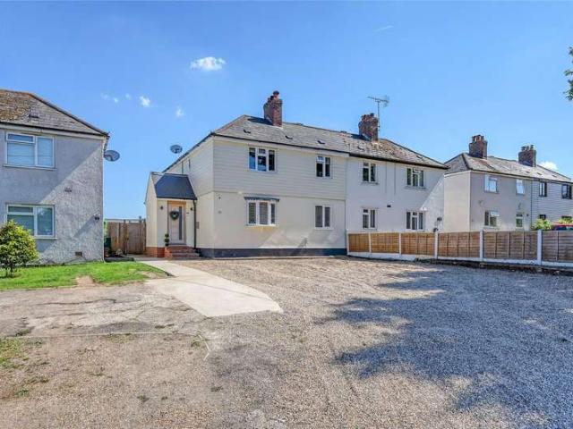 Farm for sale in Chelmsford, Essex