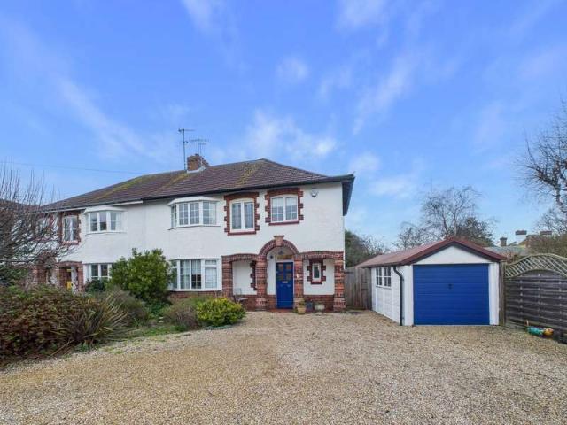 Farm for sale in Fishersgate, West Sussex