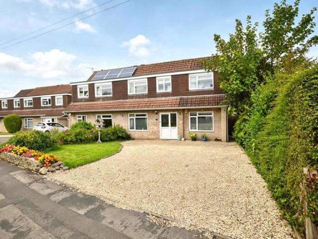 Farm for sale in Saltford, Bath And North East Somerset