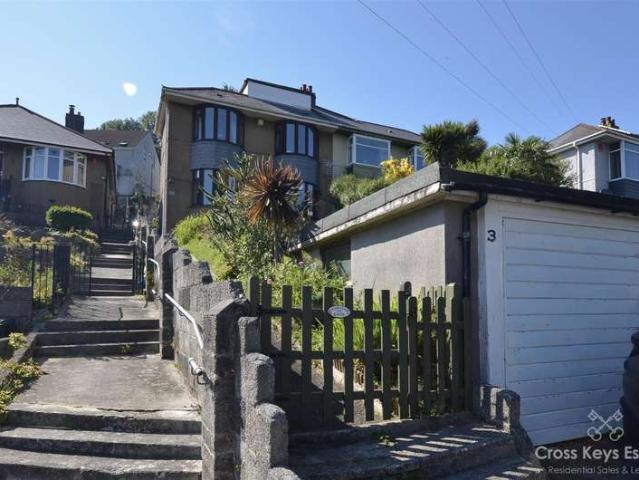 Farm for sale in Mount Wise