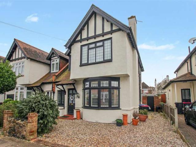 Farm for sale in Alton Barnes, Essex