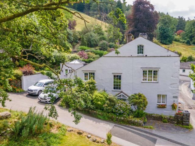 Farm for sale in Lakes, Grasmere