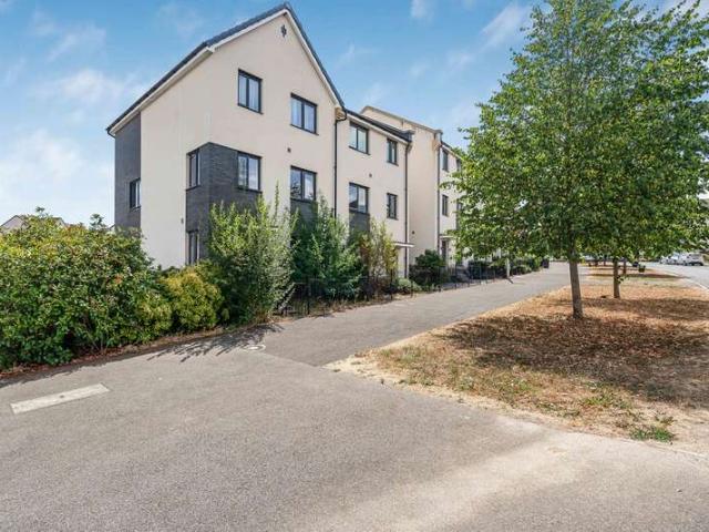 Farm for sale in St Leonards, Teignbridge