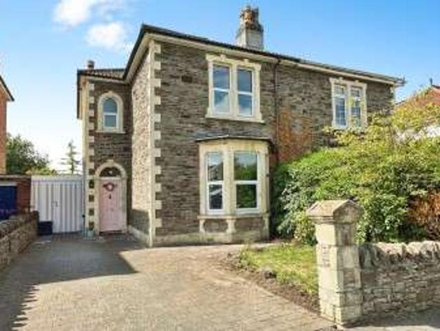 Farm for sale in Speedwell, Bristol