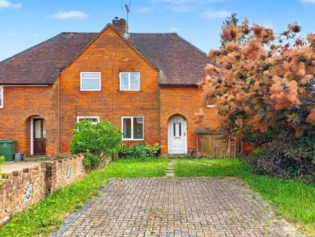 Farm for sale in Hampshire