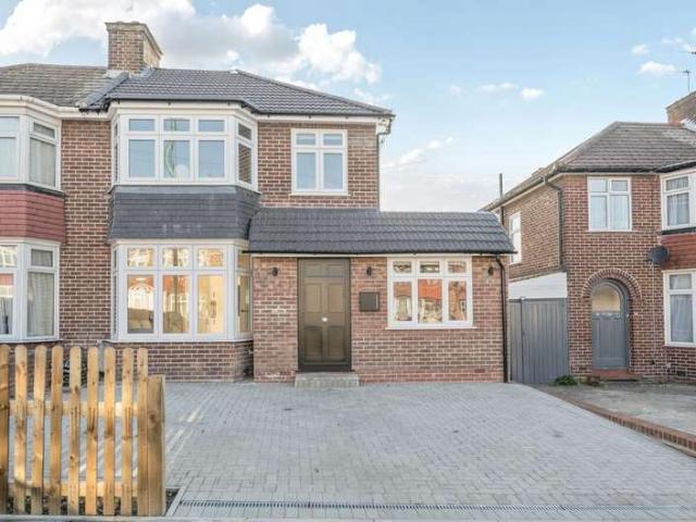 Farm for sale in Greater London