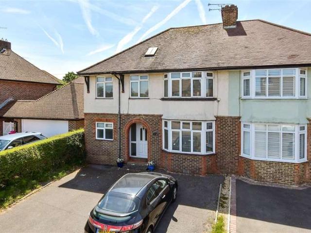 Farm for sale in Rustington, Clapham