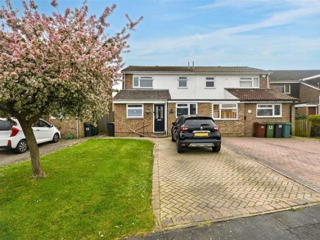 Farm for sale in Bridgemere, Eastbourne