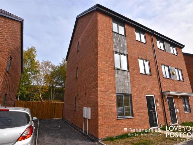 Farm for sale in West Midlands