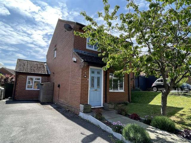 Farm for sale in Salisbury, Wiltshire