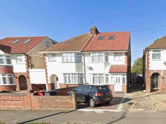 Farm for sale in Slough