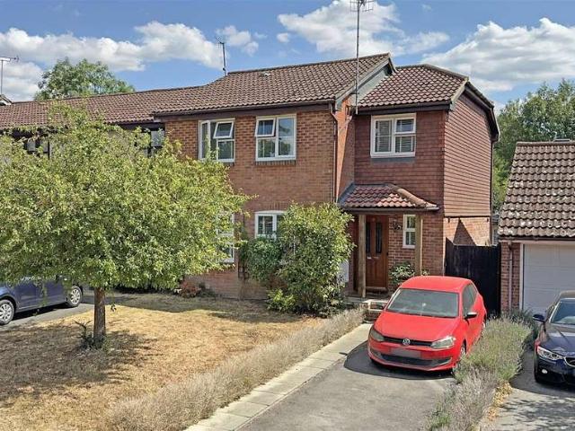 Farm for sale in South Nutfield, Tandridge