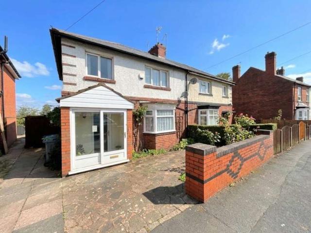 Farm for sale in Warley Salop, Sandwell